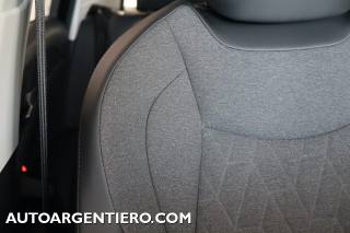 VOLKSWAGEN Tiguan usata, con Telecamera per parcheggio assistito
