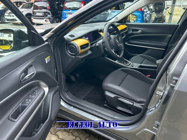 JEEP Avenger usata, con Chiusura centralizzata