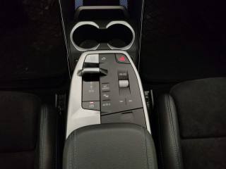 BMW X1 usata, con Vetri oscurati