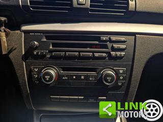 BMW 118 usata, con Pneumatici estivi