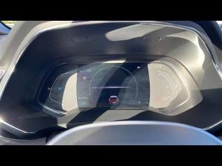 RENAULT Captur usata, con Climatizzatore