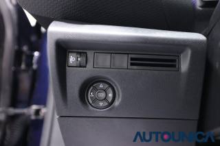 CITROEN C4 usata, con Controllo vocale