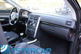 MERCEDES-BENZ B 180 usata, con Controllo trazione