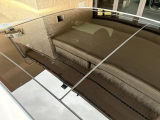 MASERATI Grecale usata, con Schermo multifunzione interamente digitale