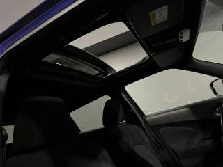 NISSAN Juke usata, con Cerchi in lega