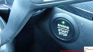 FORD Kuga usata, con Supporto lombare