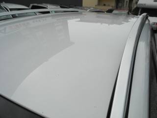 MERCEDES-BENZ GLB 200 usata 88