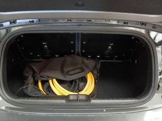 FIAT 500 usata, con Controllo trazione