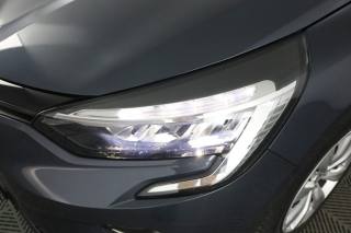 RENAULT Clio usata 7
