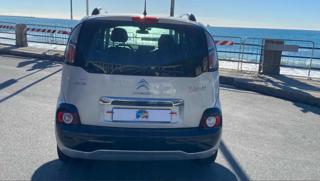CITROEN C3 Picasso usata 13