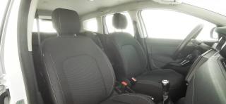 DACIA Duster usata 56