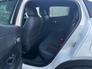 ALFA ROMEO Junior usata, con Cruise Control