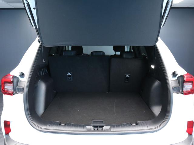 FORD Kuga usata, con Boardcomputer