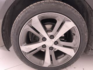 PEUGEOT 308 usata, con Chiusura centralizzata