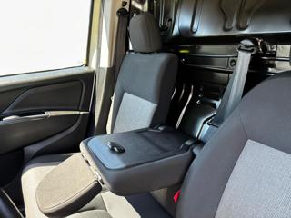 FIAT Doblo usata 28