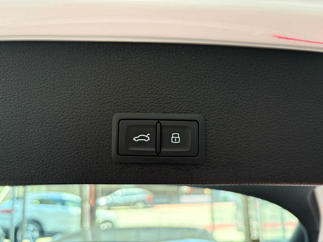 AUDI Q2 usata, con Bluetooth