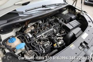 VOLKSWAGEN Caddy usata 81