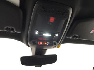 PEUGEOT 2008 usata, con Volante in pelle