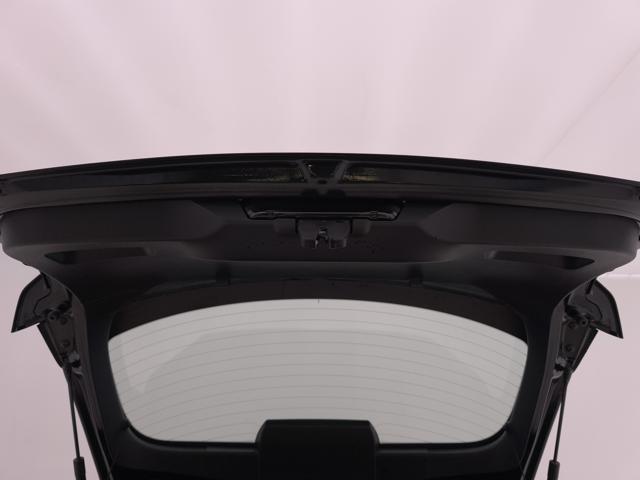 CITROEN C4 usata, con Volante multifunzione
