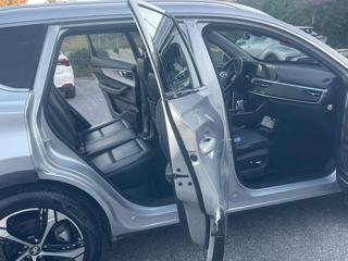 DR MOTOR DR 6.0 usata, con Servosterzo