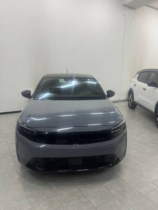 OPEL Corsa usata, con Airbag laterali