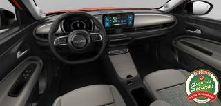 FIAT 600 usata, con Autoradio