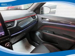 RENAULT Arkana usata, con Climatizzatore