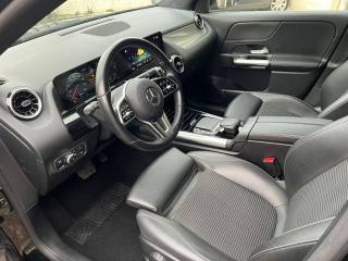 MERCEDES-BENZ GLA 180 usata 9