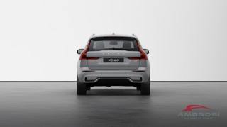 VOLVO XC60 usata 5