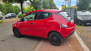 LANCIA Ypsilon usata, con Airbag Passeggero