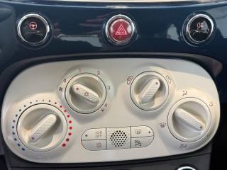 FIAT 500 usata 19