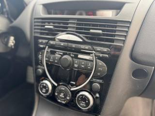 MAZDA RX-8 usata, con Fari Xenon