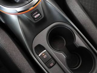 NISSAN Juke usata, con Bracciolo