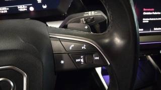 VOLKSWAGEN Golf usata 46