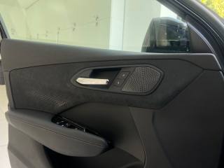 AUDI Q3 usata, con Sistema di visione notturna