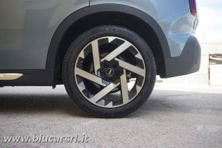 MINI Mini usata 40