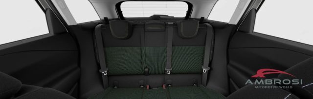 MINI Aceman usata 9