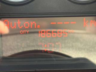 FIAT Punto usata, con Climatizzatore