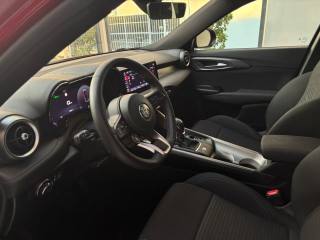 ALFA ROMEO Tonale usata, con Bracciolo
