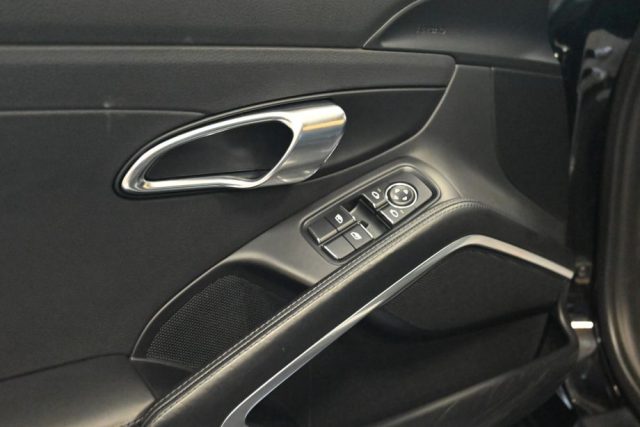 PORSCHE 911 usata 40