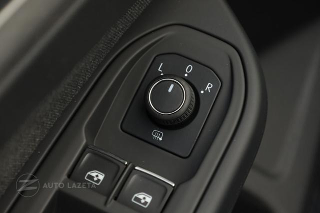VOLKSWAGEN Golf usata, con Frenata d