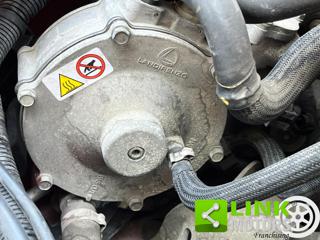 FIAT Panda usata 28