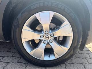 VOLVO XC40 usata, con ESP