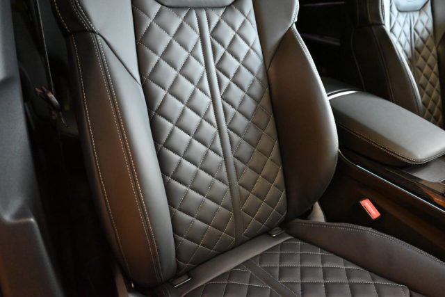 AUDI Q8 usata 172