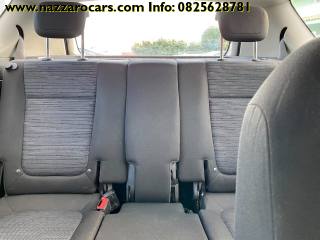 OPEL Meriva usata 32