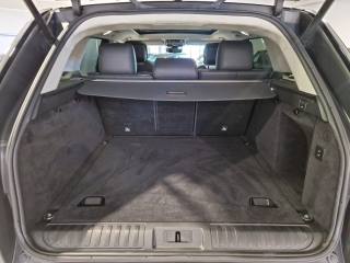 LAND ROVER Range Rover Sport usata, con Interni in pelle