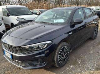 FIAT Tipo usata, con Airbag