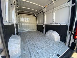 PEUGEOT Boxer usata 35