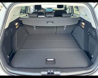 FORD Focus usata 26