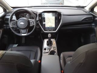 SUBARU Crosstrek usata, con ESP